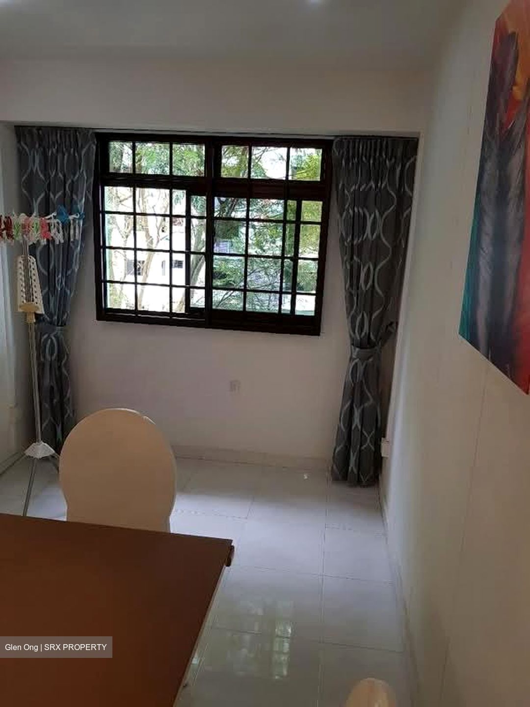 Blk 323 Sembawang Close (Sembawang), HDB 5 Rooms #581114551